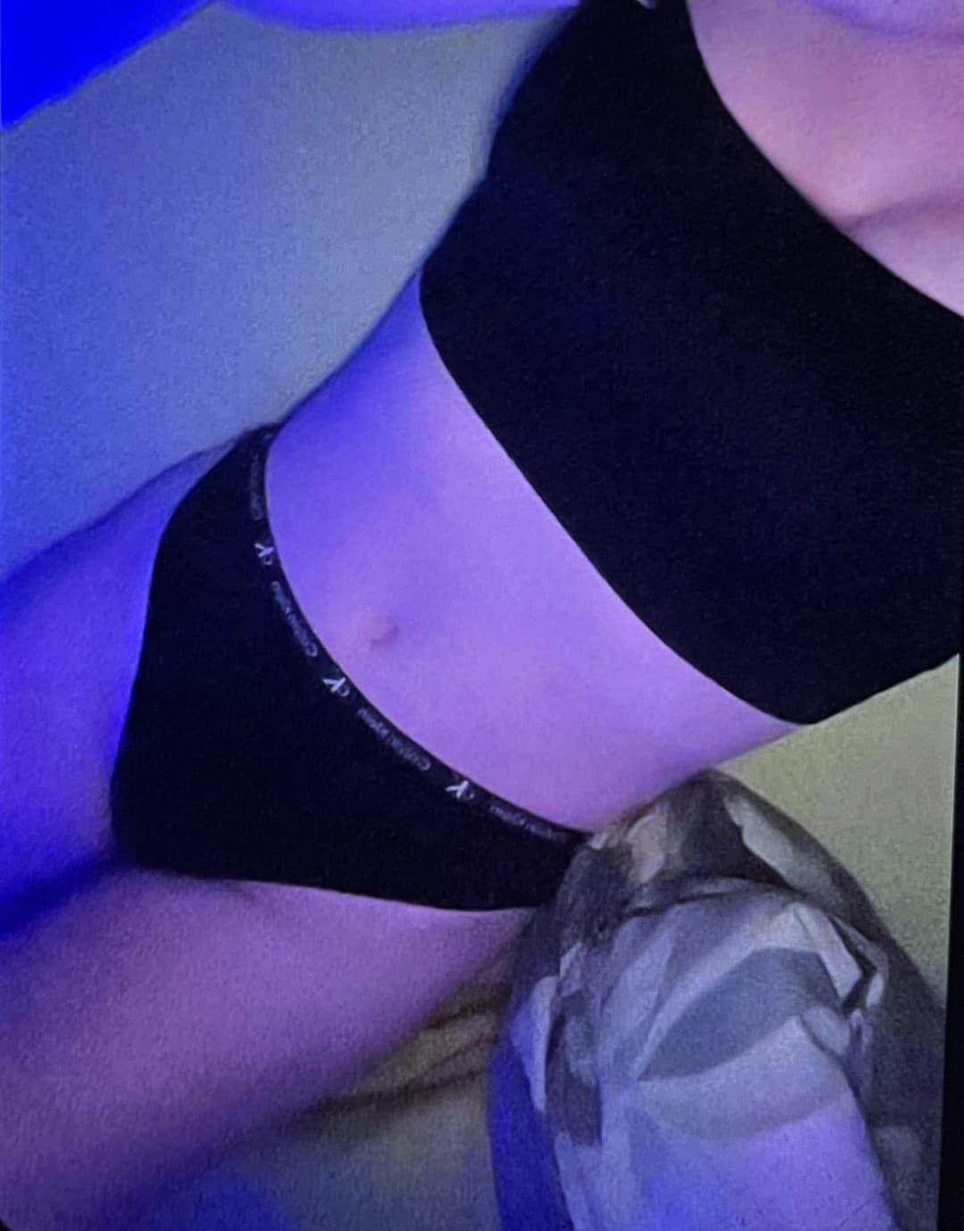 Hot swiss/italian ex girlfriend teen snapchat nudes leaked & her friend is hot.