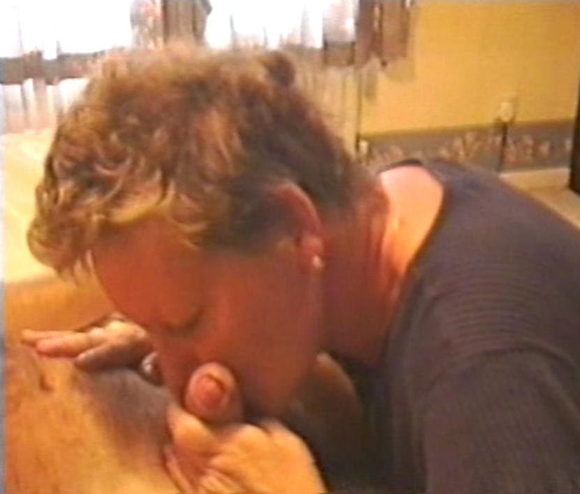 Click to view full size Fat UK Pawg, Sam