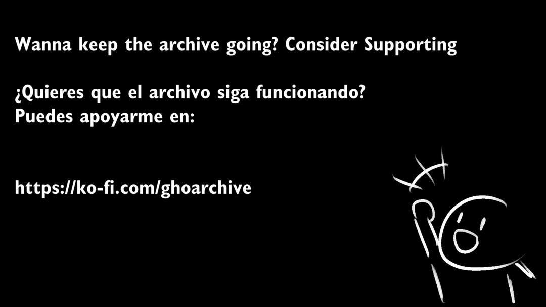 Tanner Loyd Trans Squirt Piss Archive Webcam