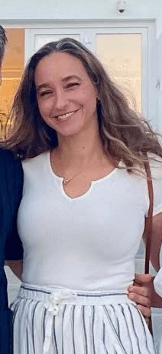 I Was the Bi Guy with this couple. Her husband shot a load in my ass as she watched.