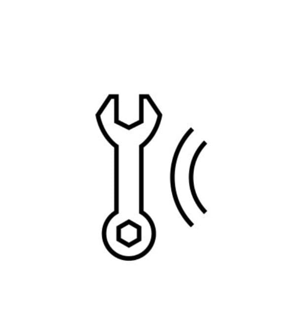 City Lights: Vol. IV: Rambunctious sex wth a ♀️ I met at da club! raw dog after da club & creampie!