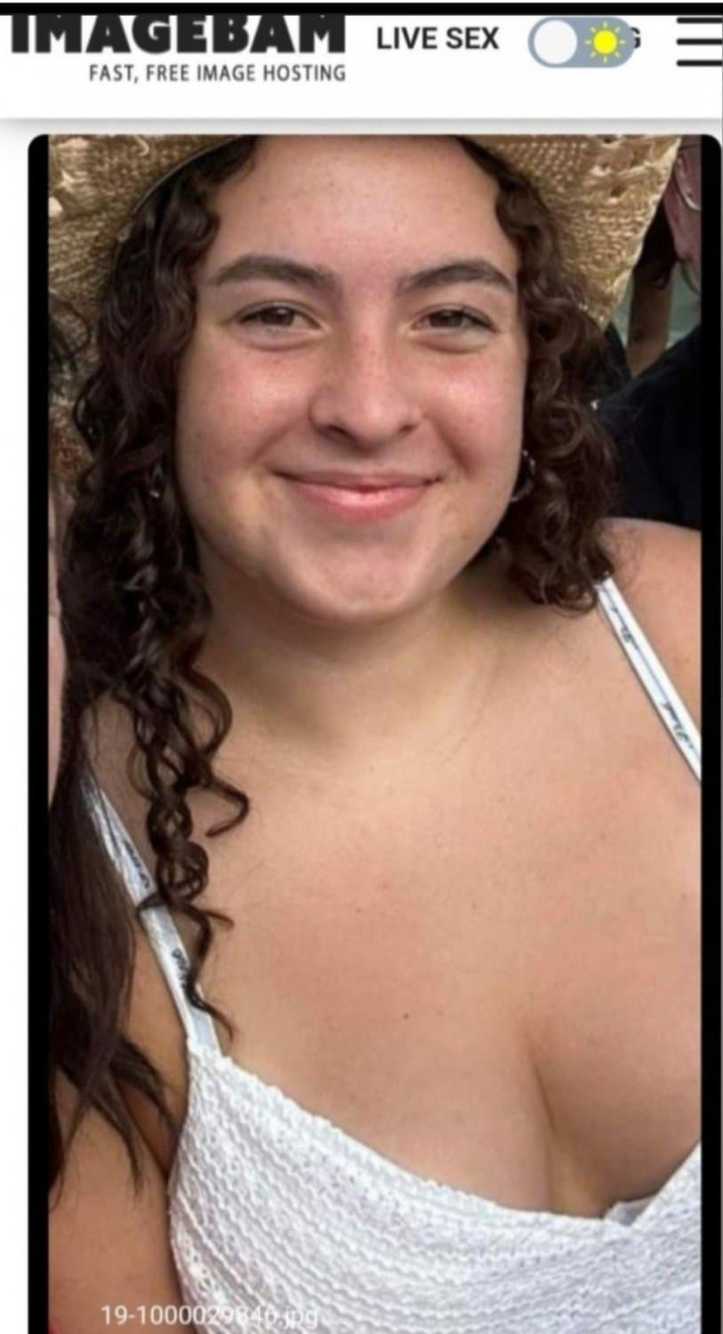 Delicious white PIG MEAT FOR ROASTING !