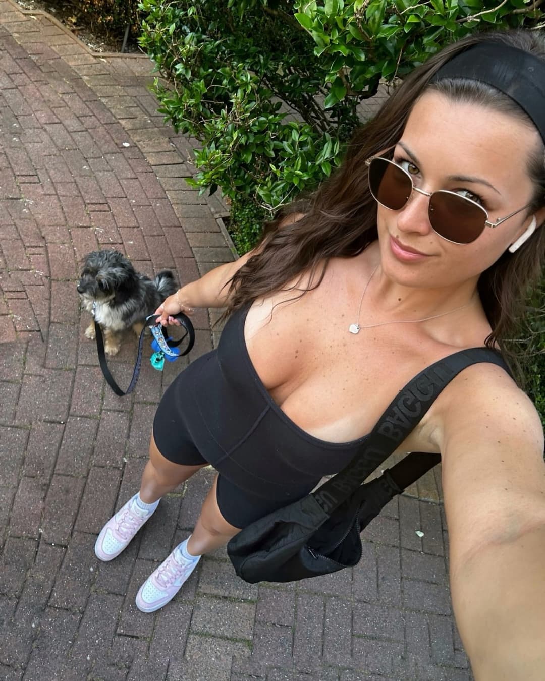 Friends that thot together stay together