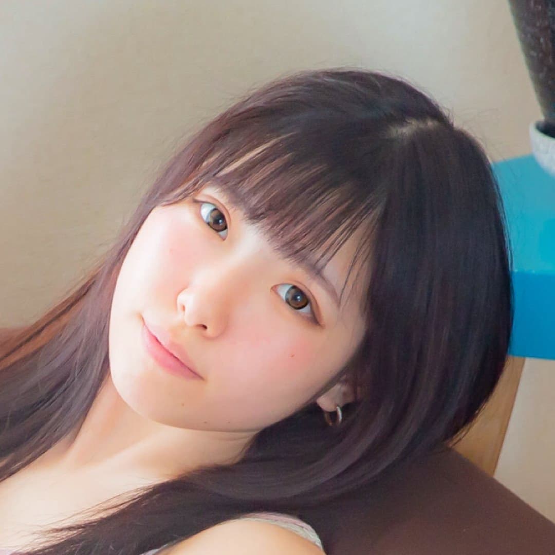 FC2-PPV-3620773　ミバレfc　まのたむ　av女優