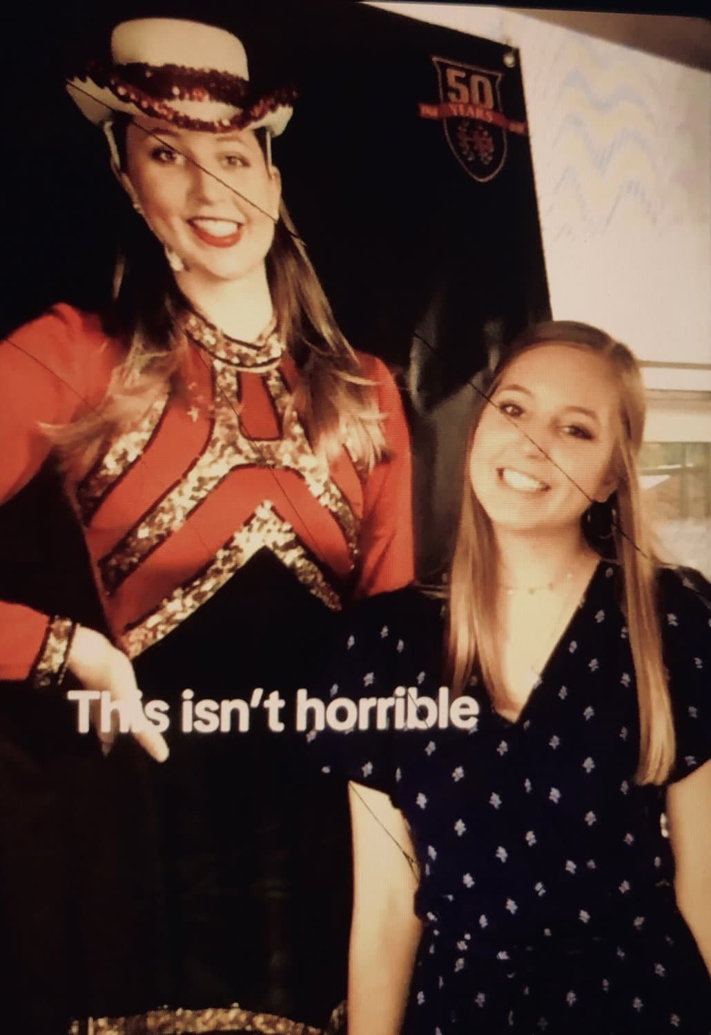 Love Cummming to these Pictures