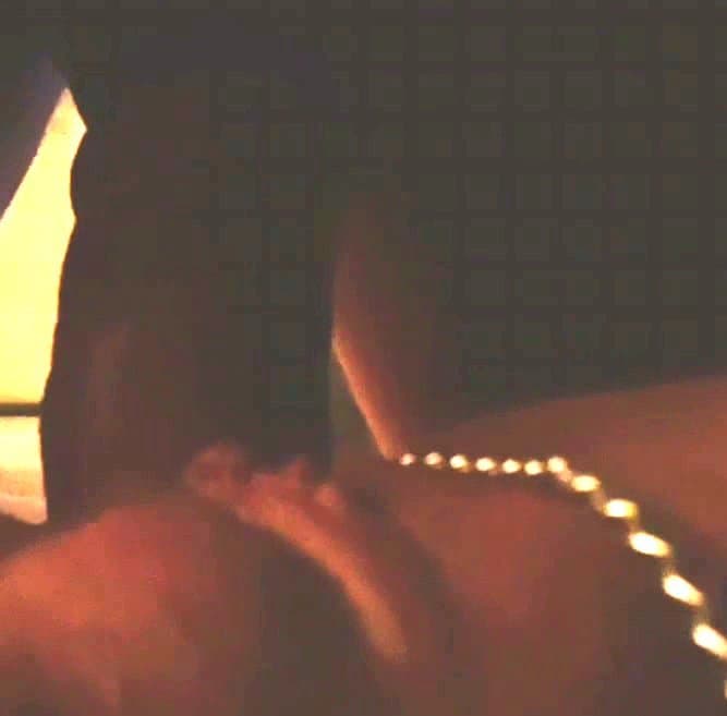 Click to view full size SIMONE SCHMITZ AUS GEILENKIRCHEN - PRIVATE MOMENTS-SUCKING COCKS, SHOWING TITS AND GETTING FUCKED !!