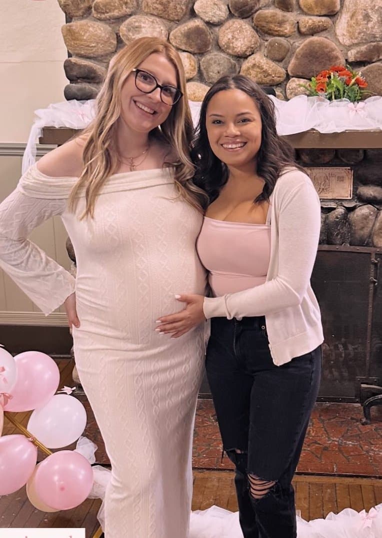 Was only a matter of time this dumb irl pawg whore got a load blasted inside her thick pussy