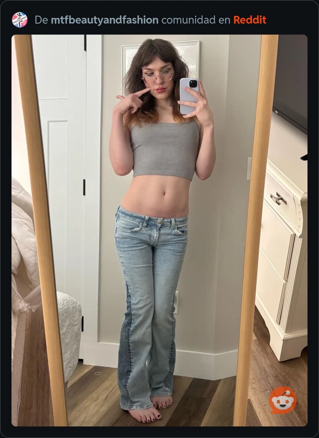 Click to view full size Beautiful shemale trans ladyboy ,