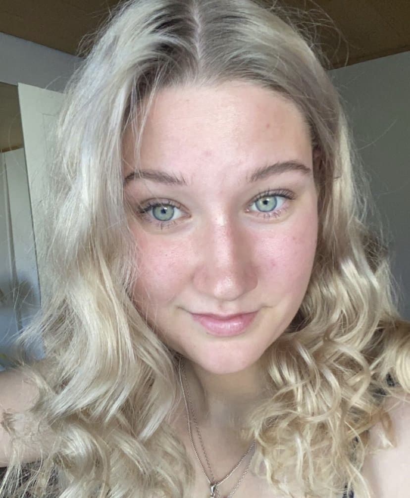 Should i make her my slut and what should i do