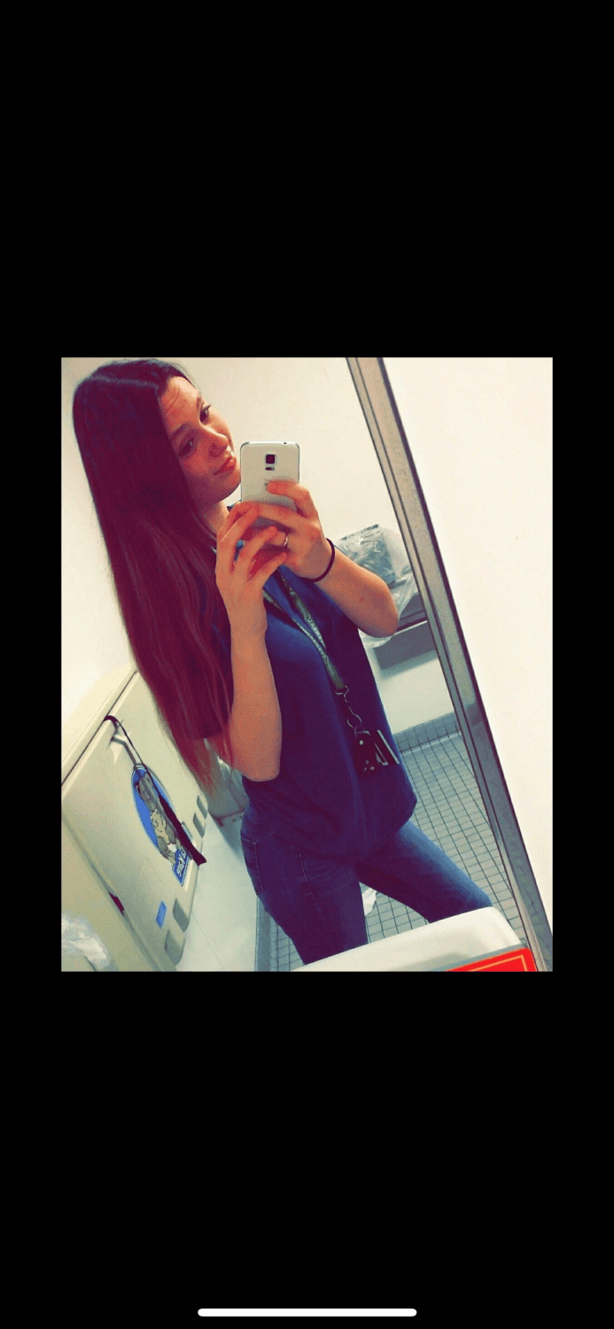 Hangin with sexy ex bitch smokin meth knowing imma fuck her sexy bomb pussy