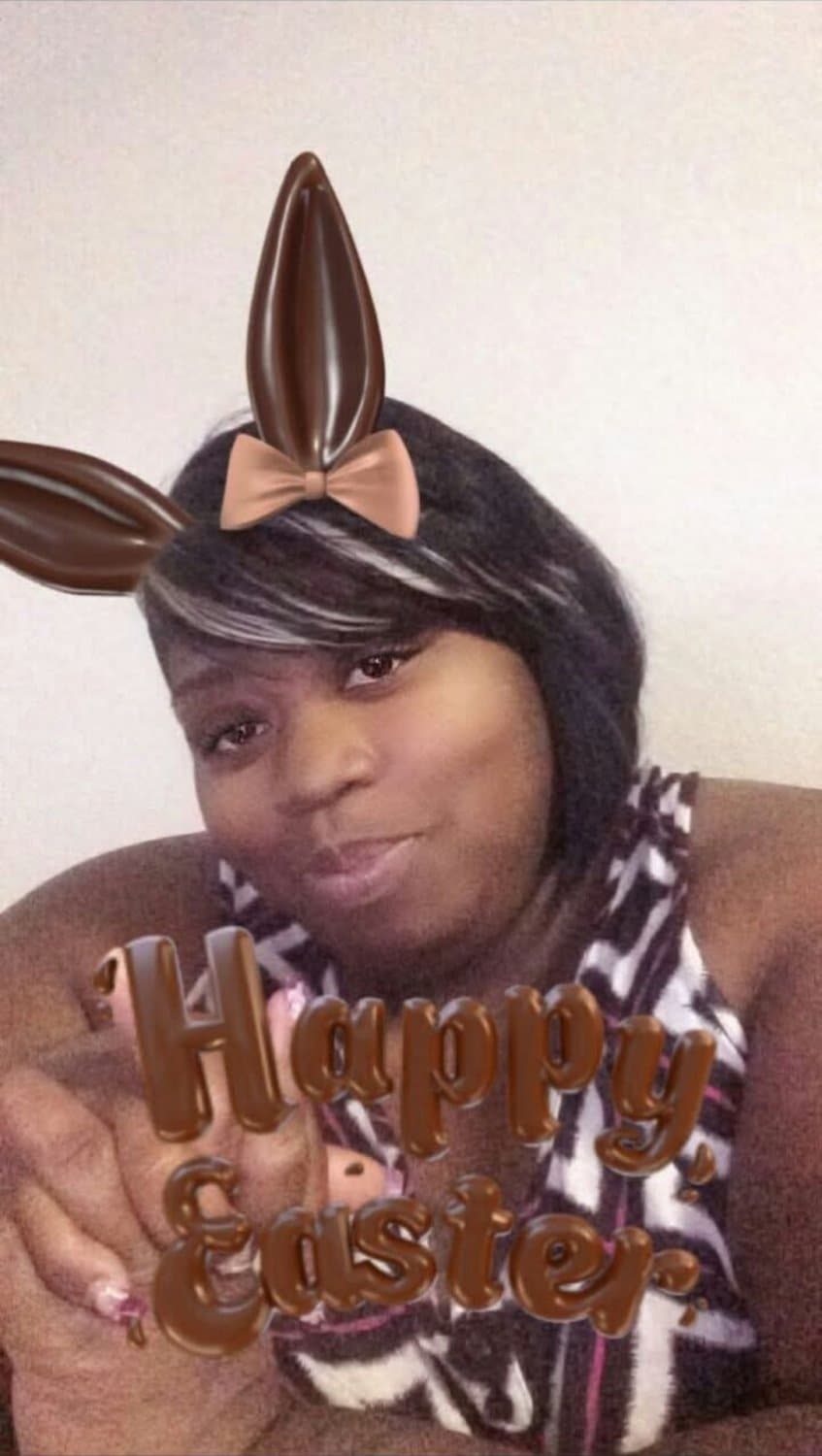 Aunty got mad when I nutted in her mouth without telling her,but low key she loves the taste of cum