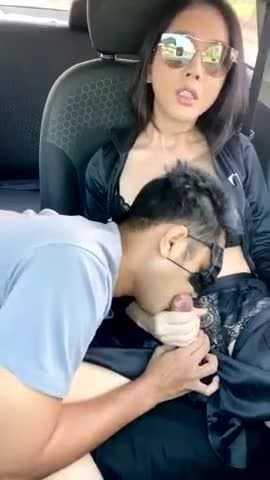 Dominant Trannys Cumming In Submissive Men or On Them. Anal and Oral Creampies⁄Facials. (Requested)