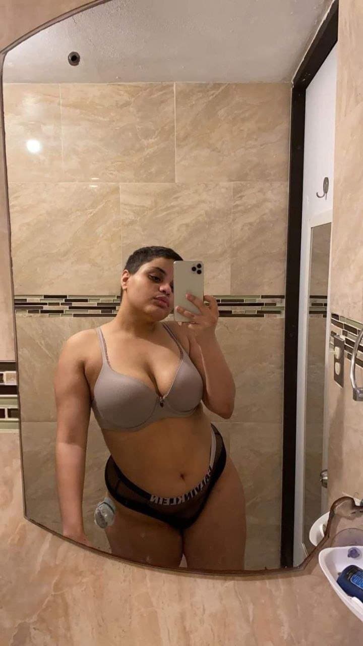 La channel #boricua #puertorico