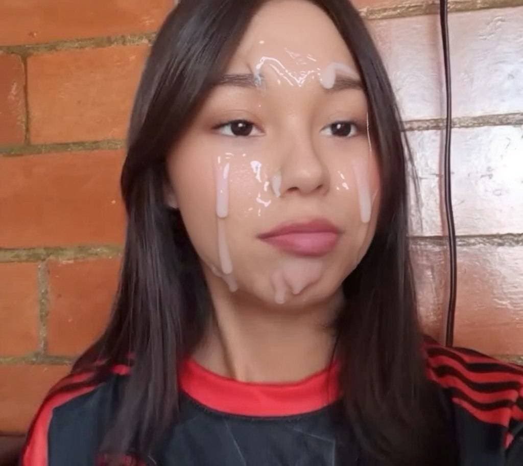 Hermana puta y cornuda