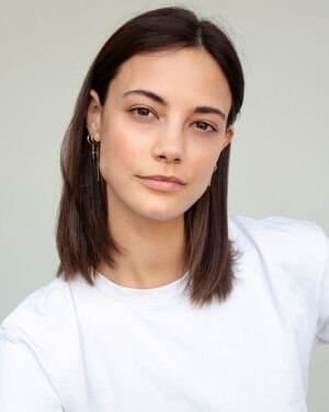 Click to view full size Anja 3