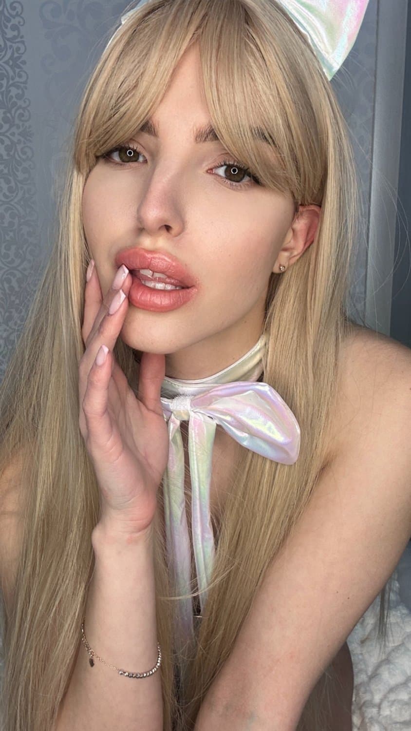 Came home and found me in this position, what would you do to me? ?