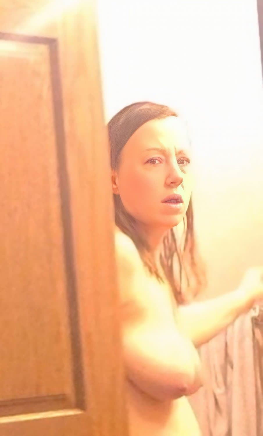 Click to view full size fuck my wife a hs teacher. big tits