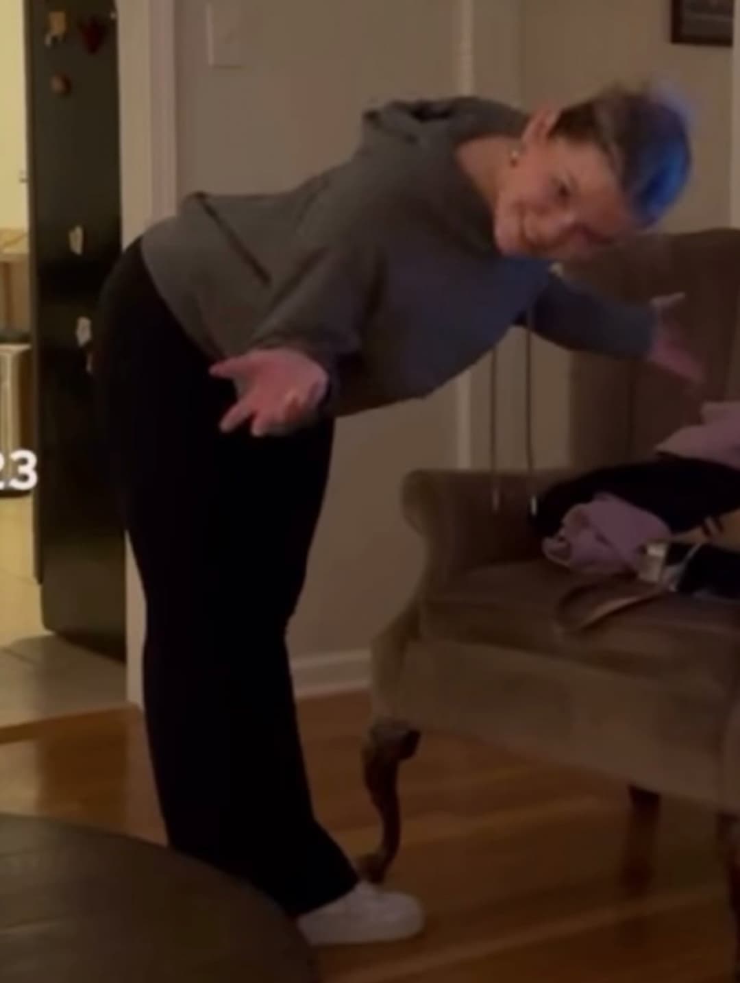 Sisters Anna (18) & Avery (19) - Which Sister are you Nutting In? Anna (blonde), Avery (Brunette)