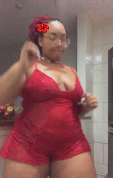 Click to view full size G0rdinha Rabuda Cavala Plus