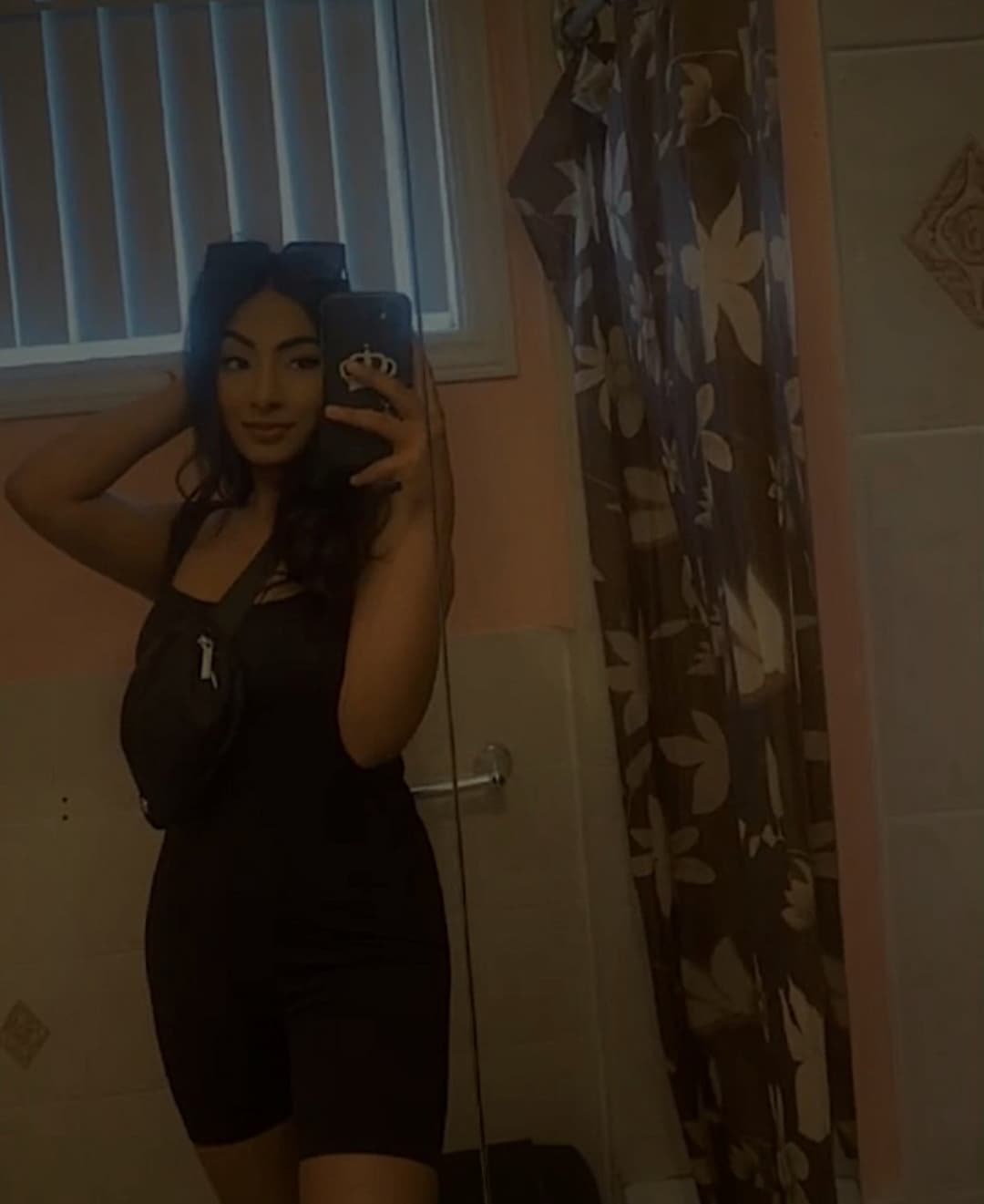 My sexy tamil gyal Lux$!@ from toronto