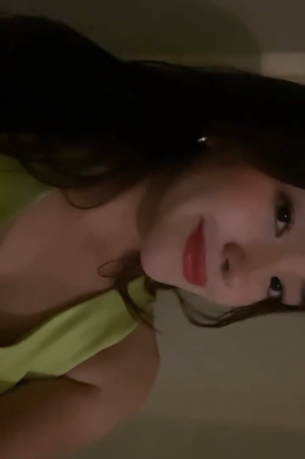 Blanquita mexicana latina