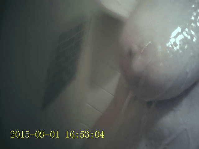 Valerie is naked again! Hot Milf from Pennsylvania