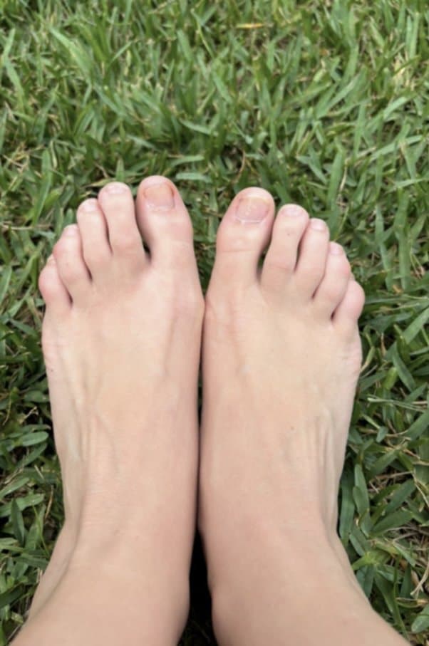 Wife, Mom with big tits sucks hotel bar bartender then gets 1st  BBC by bar cook as hubby takes pics