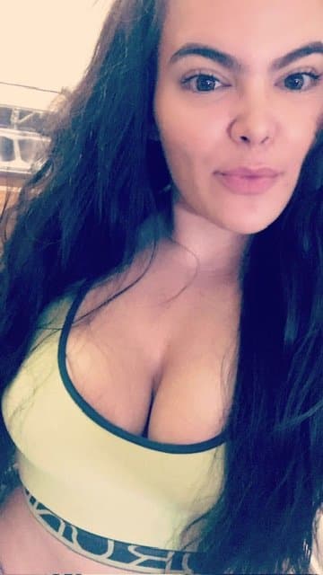 C21H30O2 Fucking an Arizona Schoolteacher. DM to trade!