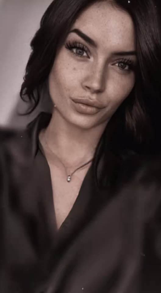 Daddy dirty kik hucow