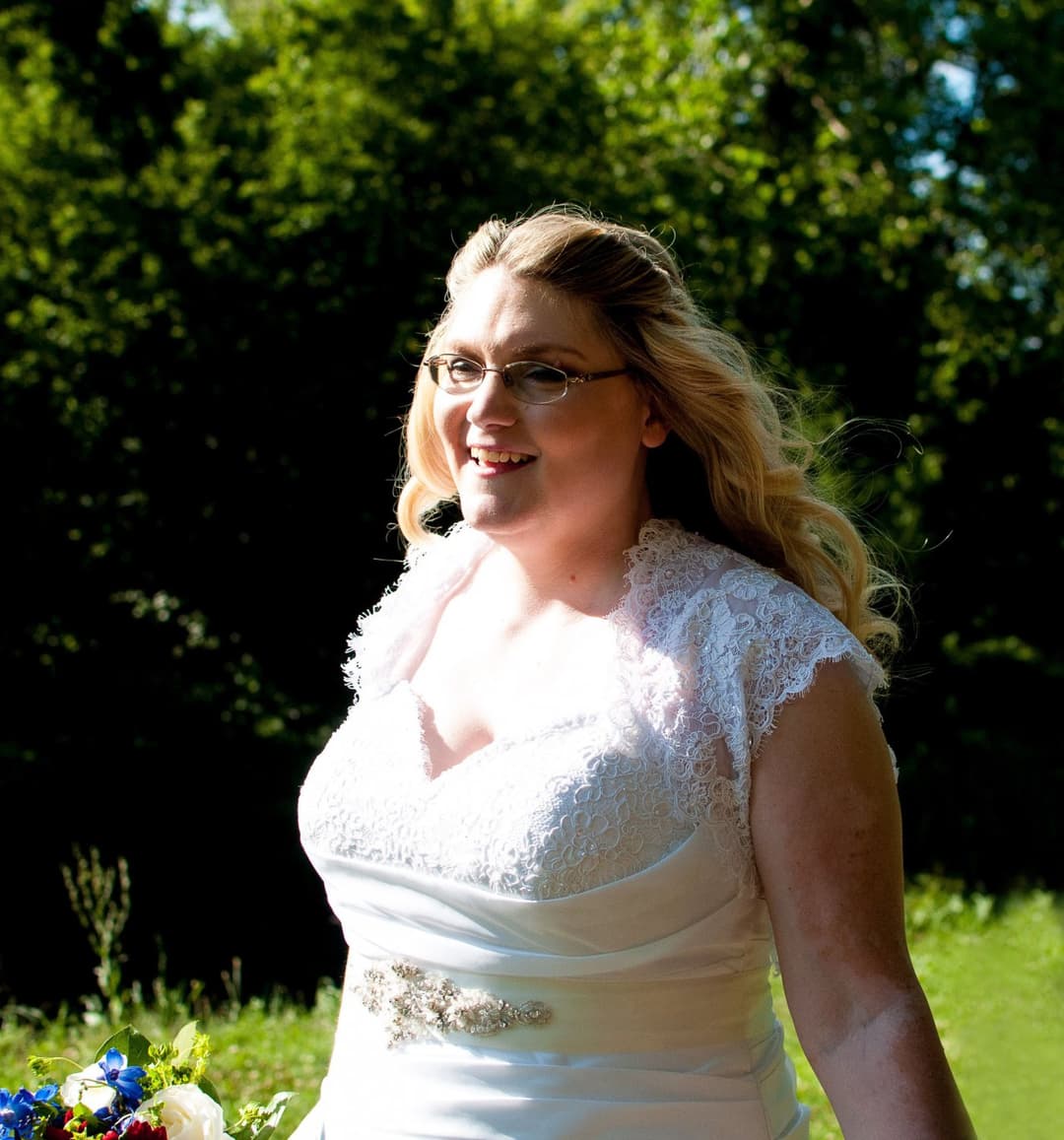 Janna the naughty cum slut