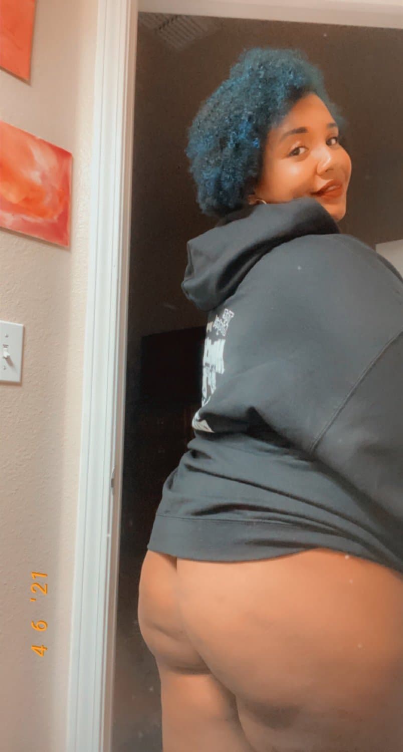 Bbw big areolas and gumdrop nipples