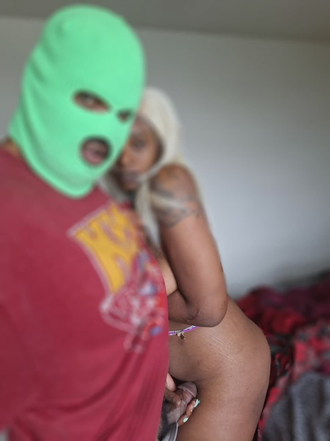 ThroatGoddess Dominatrix all full vids now of her on Master Black Kink Manyvids