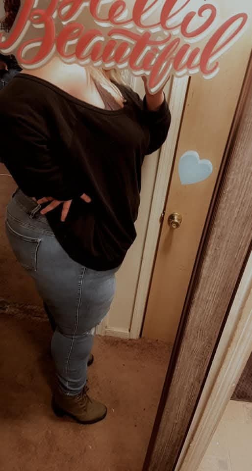 SSBBW BIG ASS & BIG BOOBS