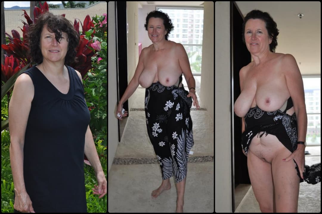 Click to view full size Marge