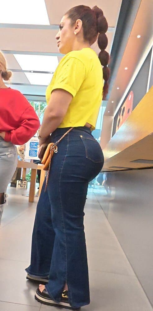 Creeper Keeper: ummm damn!