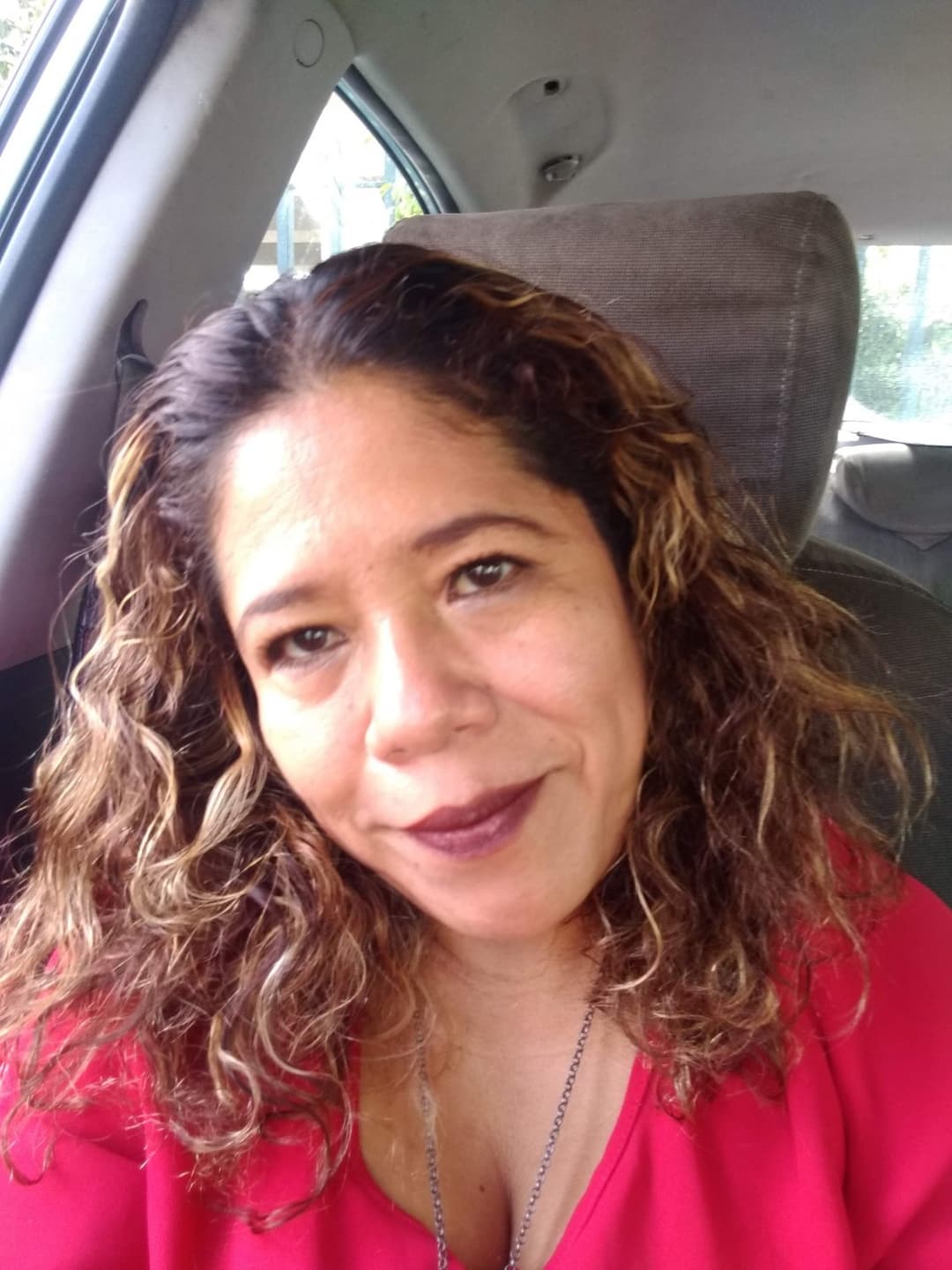 Espero les guste mis selfies soy la gordita del edomex