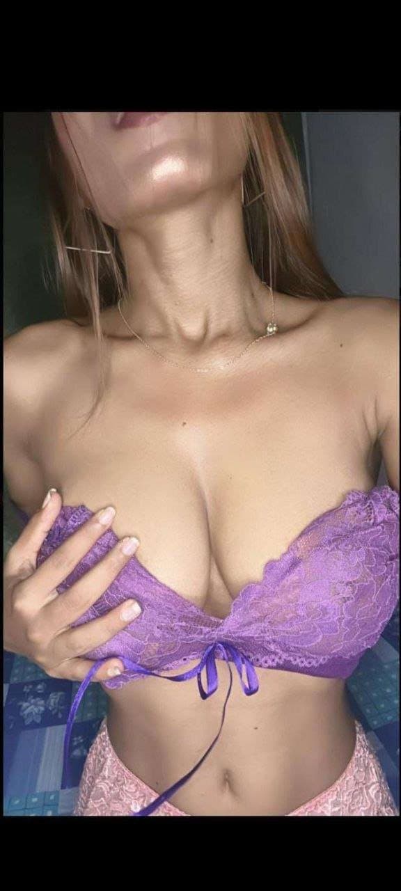 Desi horny bangla gf