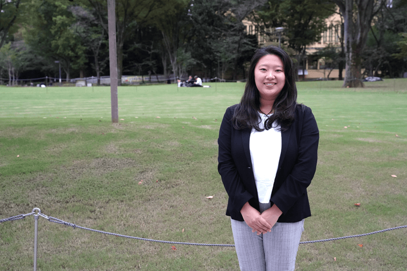 Yummy chubby asian japanese Ito enjoys fucking Apu