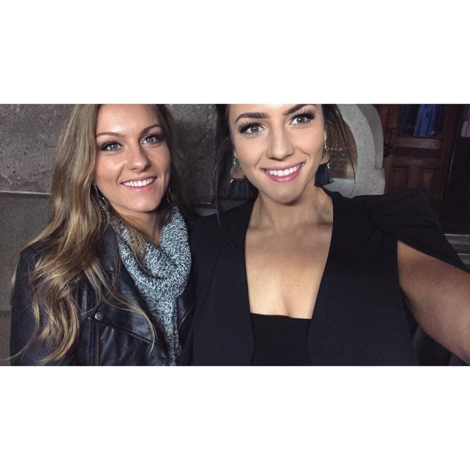 Click to view full size Mount and Fuck Hot Teen Hannah Daly Until You Cum Inside Her