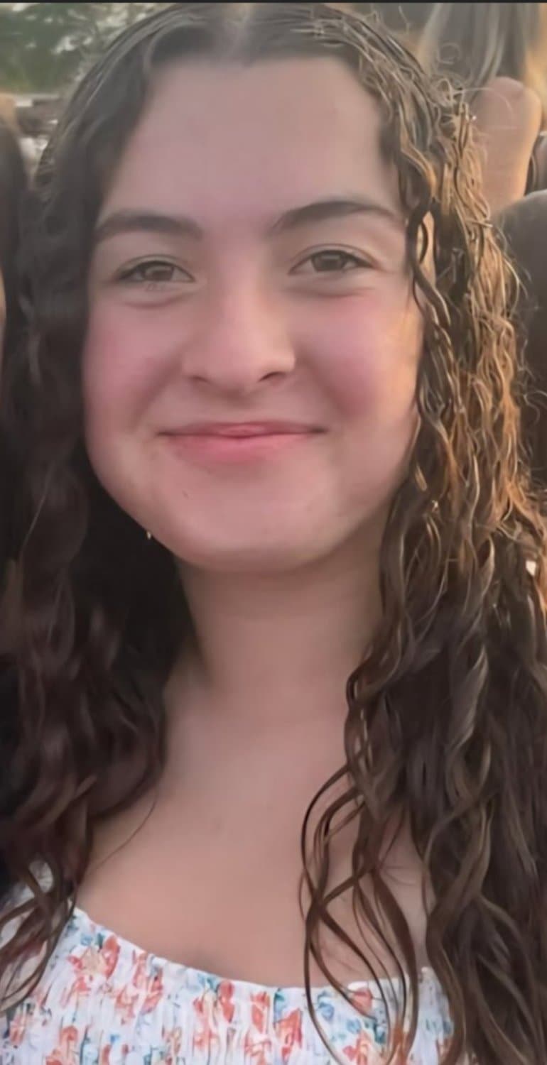 WORTHLESS WHITE SLAVE GIRLS GABBY AND GABRIELLE! SOLD!