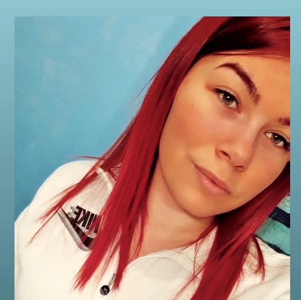 Beurette milf française exposé