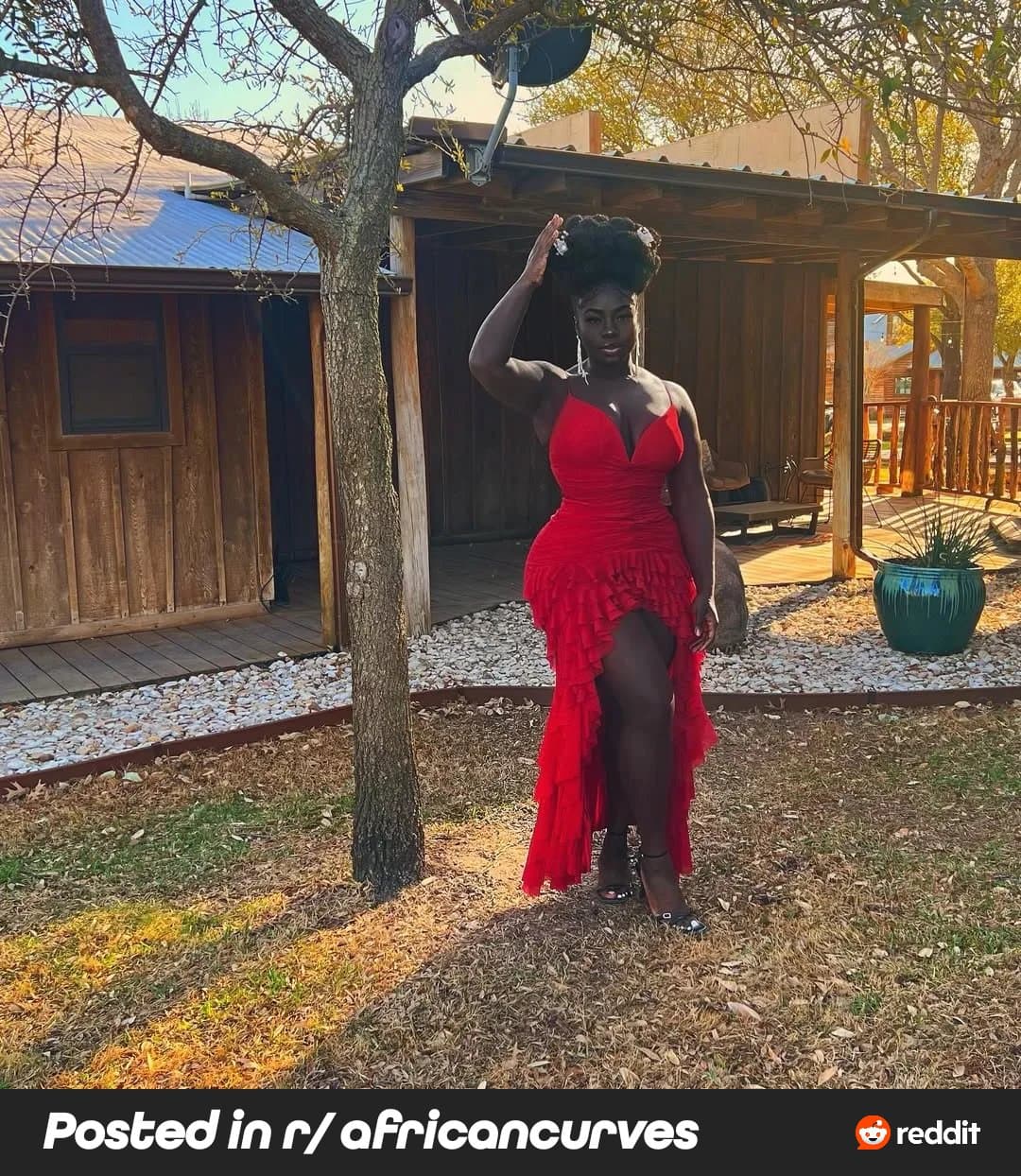 Dark Chocolate Princess ????????????????????????????????????