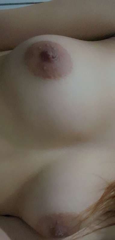 Bruna Bezerra Costa #2