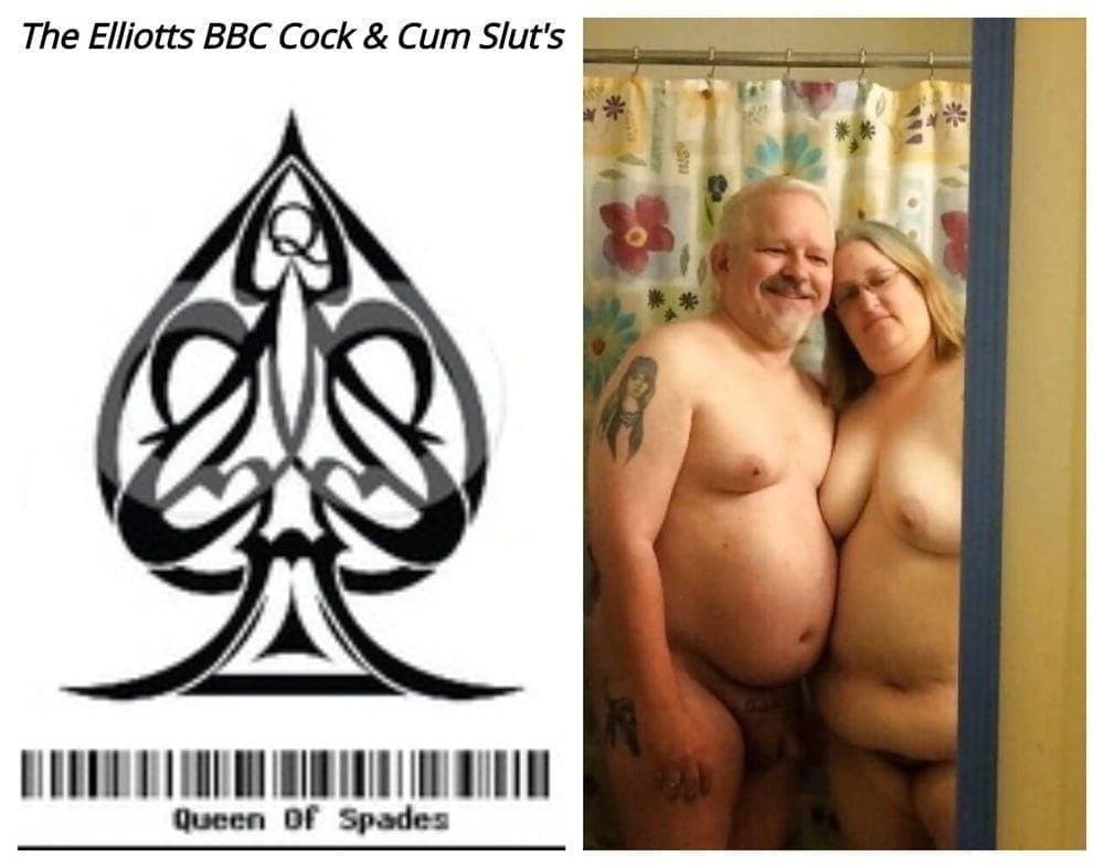 Humiliate and degrade this fat fuck pig and make Lauren internet famous