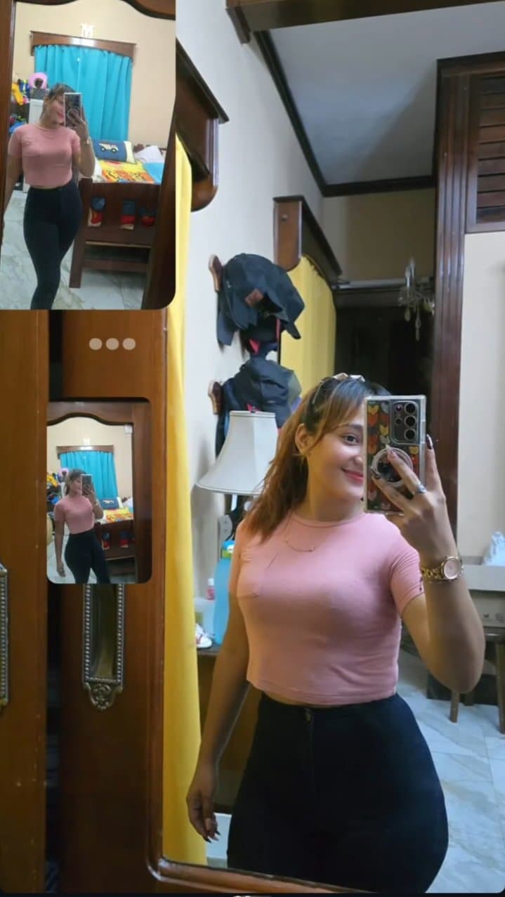 Puta de Guatemala le gusta la verga grande que la cojan duro y el semen en su culo perfecto es ninfo