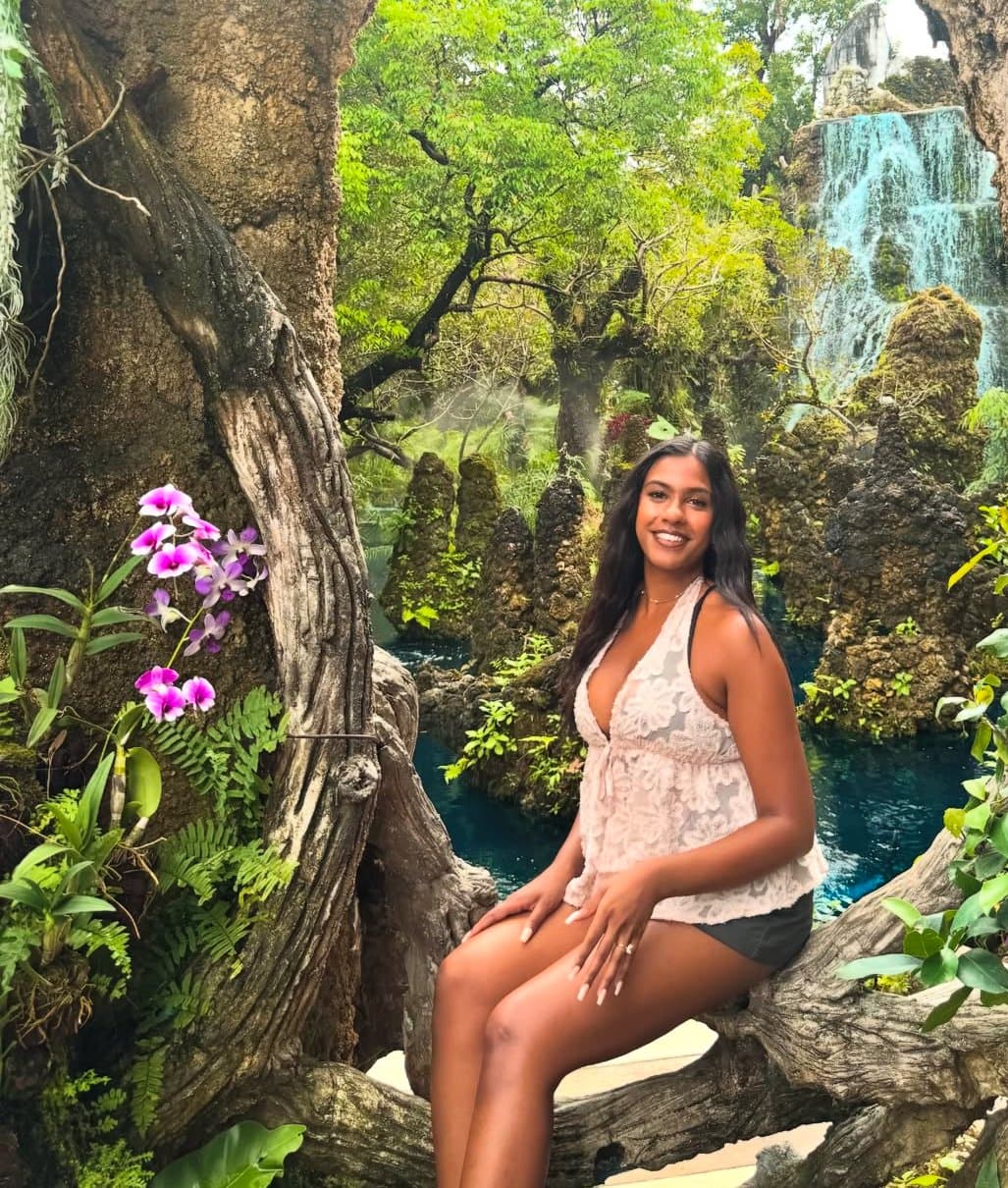 Tamil uk slut dm submissions Indian paki Bengali desi