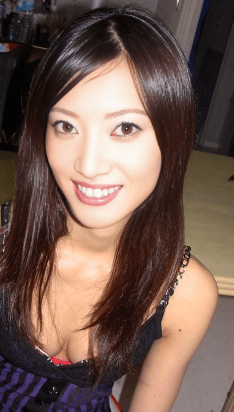 japanese wife amateur ayaka