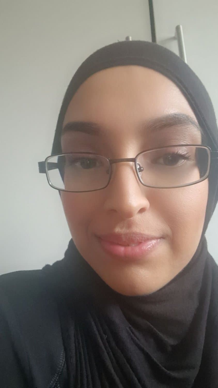 Pakistani hijabi Arab Blowjob Sex