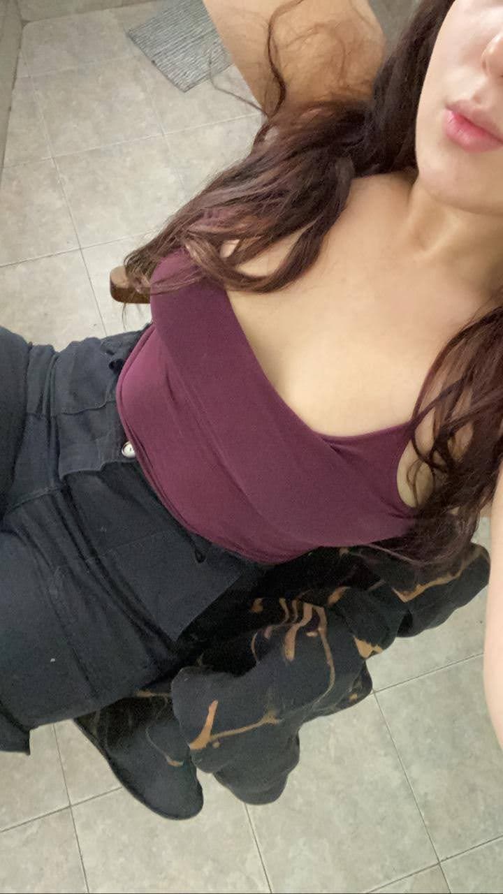 Mica, la puta de Belgrano ??