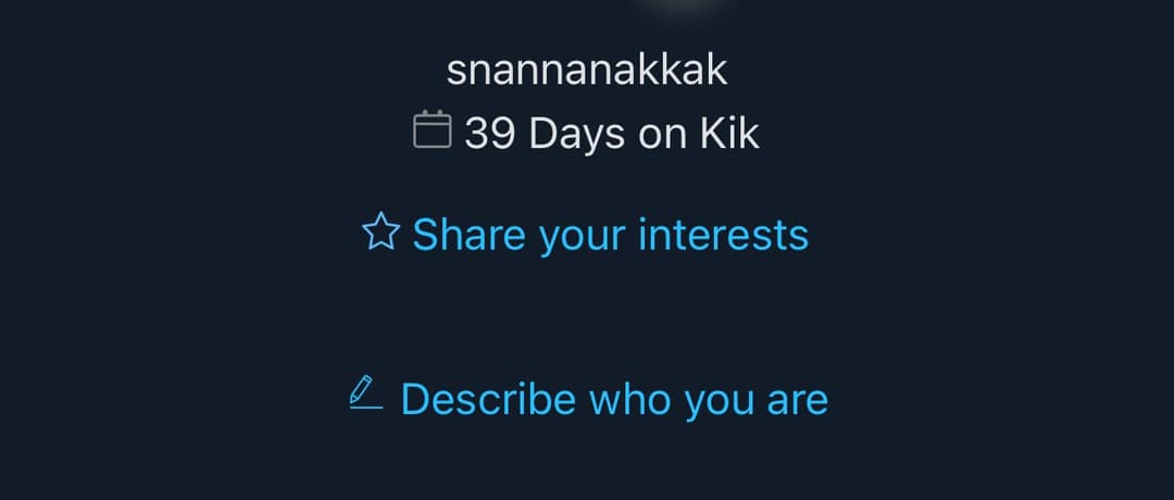 guy has his moms nudes and wants bullying into giving them up(needs insults)big butt latina mom btw)